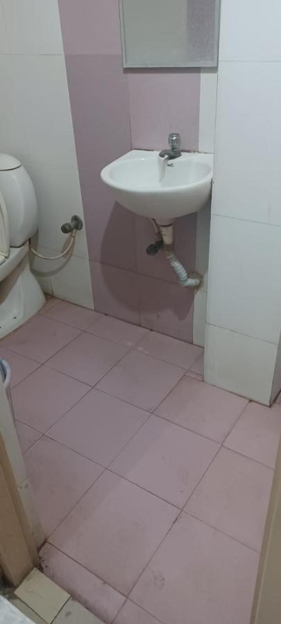 מלון צ'נאי Central Residency מראה חיצוני תמונה