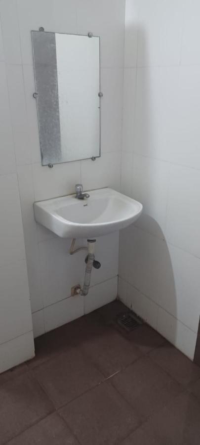מלון צ'נאי Central Residency מראה חיצוני תמונה